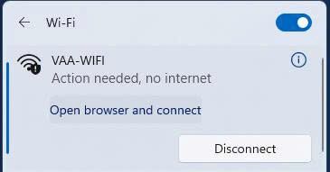 2aOboQhL5ARybSv1rSP1UUthS5d56V1RkKQqlYjA.jpg