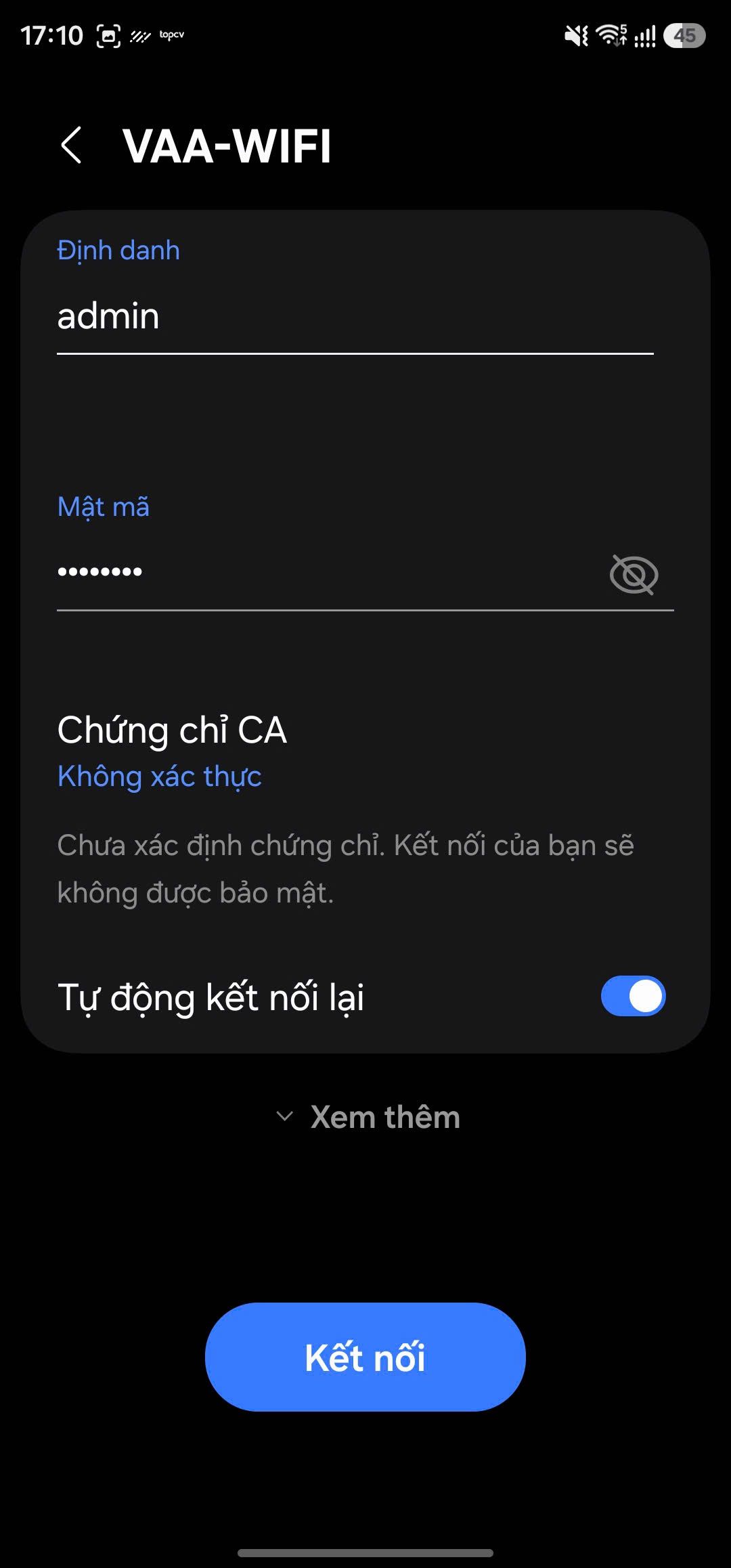 2aOboQkLexRpBCLqEcqbEMaiVuTMH30leO40fBq4.jpg