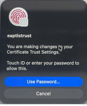 WIFI xac thuc.png